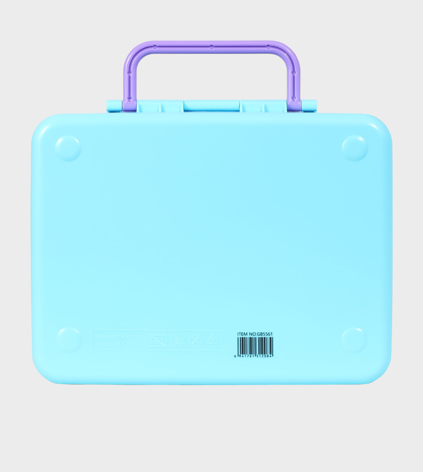 lunch box GB5561   